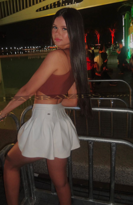 garotas de programa rio