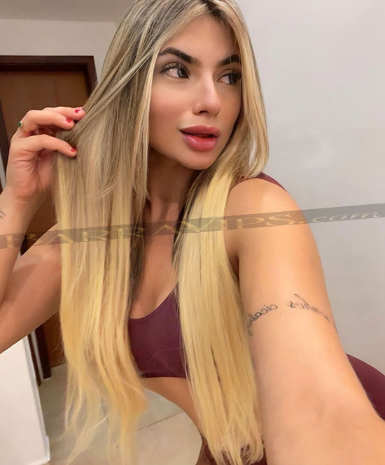 garotas de programa rj