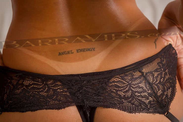 garotas de programa barra da tijuca